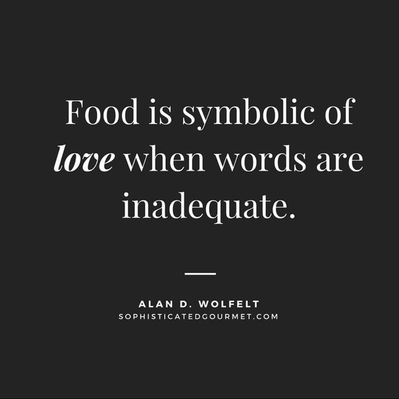 People who love to eat are always the best people. Framed Julia Child Quote. - Picture 14 of 16